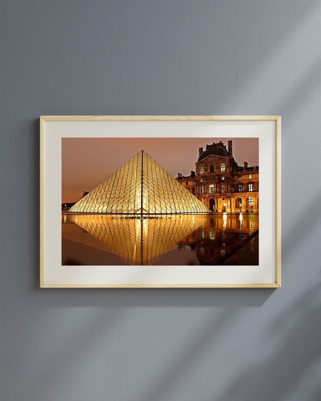 Impressions d'art - Evasions scintillantes